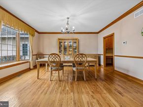 839 Foxfield Road, Ambler PA 19002