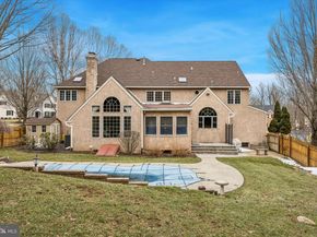 839 Foxfield Road, Ambler PA 19002