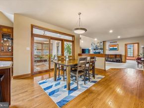 839 Foxfield Road, Ambler PA 19002