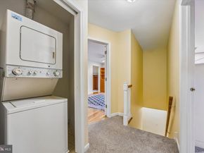 839 Foxfield Road, Ambler PA 19002