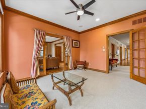 839 Foxfield Road, Ambler PA 19002