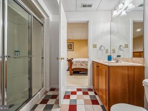 839 Foxfield Road, Ambler PA 19002