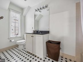 839 Foxfield Road, Ambler PA 19002