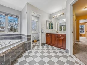 839 Foxfield Road, Ambler PA 19002