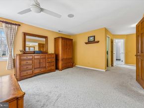 839 Foxfield Road, Ambler PA 19002
