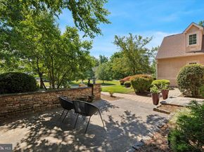 839 Foxfield Road, Ambler PA 19002