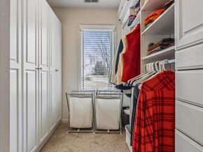 839 Foxfield Road, Ambler PA 19002