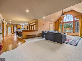 839 Foxfield Road, Ambler PA 19002