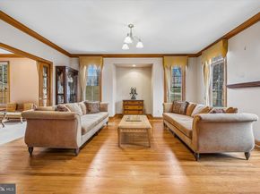 839 Foxfield Road, Ambler PA 19002