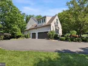 839 Foxfield Road, Ambler PA 19002
