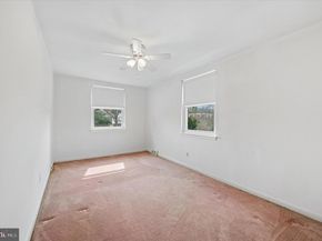 8637 Bridle Road, Philadelphia PA 19115