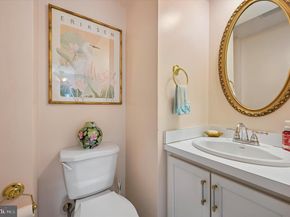 8637 Bridle Road, Philadelphia PA 19115