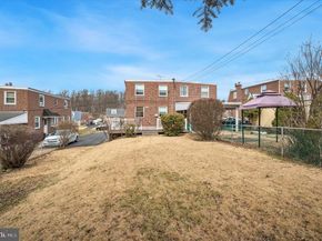 8637 Bridle Road, Philadelphia PA 19115