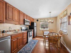 8637 Bridle Road, Philadelphia PA 19115
