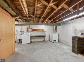 8637 Bridle Road, Philadelphia PA 19115