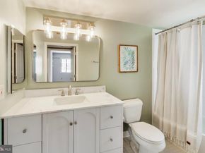 1225 13TH Street NW 506, Washington DC 20005