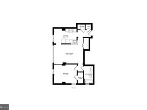 1225 13TH Street NW 506, Washington DC 20005
