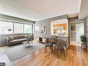 1225 13TH Street NW 506, Washington DC 20005