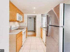 1225 13TH Street NW 506, Washington DC 20005