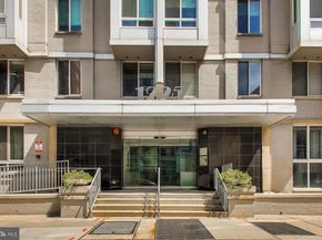 1225 13TH Street NW 506, Washington DC 20005