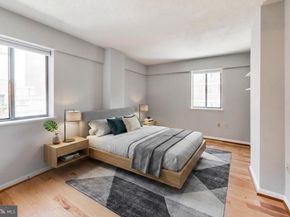 1225 13TH Street NW 506, Washington DC 20005