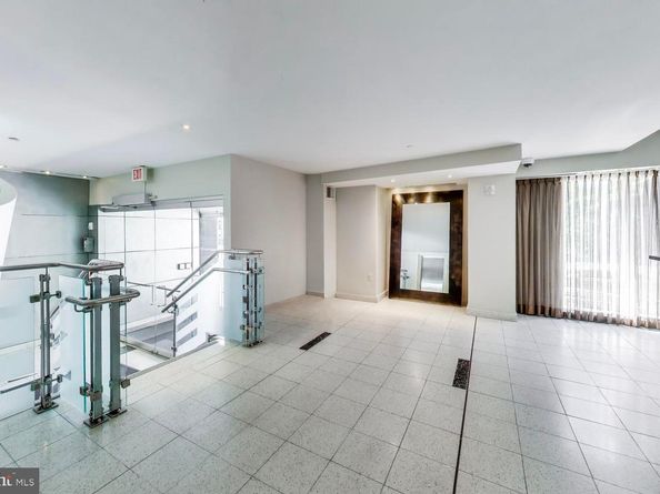 1225 13TH Street NW 506, Washington DC 20005