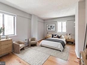 1225 13TH Street NW 506, Washington DC 20005