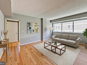 1225 13TH Street NW 506, Washington DC 20005