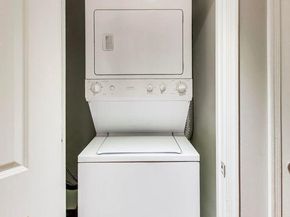 1225 13TH Street NW 506, Washington DC 20005