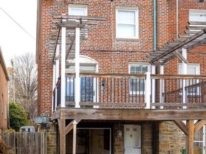 6911 Oxford Avenue, Philadelphia PA 19111
