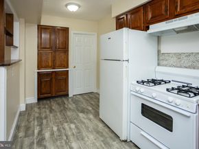 6911 Oxford Avenue, Philadelphia PA 19111