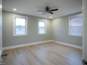 6911 Oxford Avenue, Philadelphia PA 19111