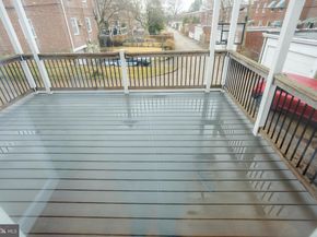 6911 Oxford Avenue, Philadelphia PA 19111