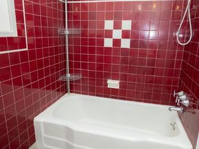 6911 Oxford Avenue, Philadelphia PA 19111