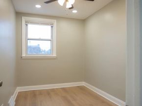 6911 Oxford Avenue, Philadelphia PA 19111