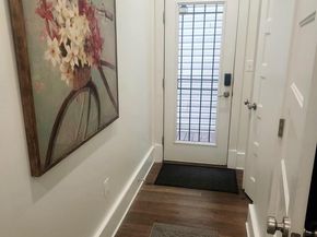 1232 I Street NE 1, Washington DC 20002