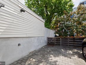 1232 I Street NE 1, Washington DC 20002