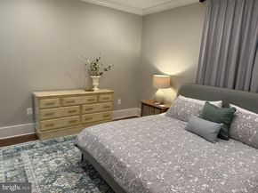 1232 I Street NE 1, Washington DC 20002