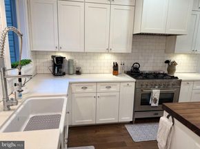 1232 I Street NE 1, Washington DC 20002