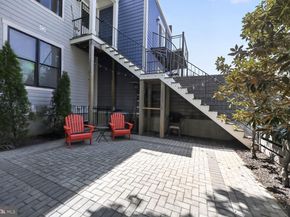 1232 I Street NE 1, Washington DC 20002
