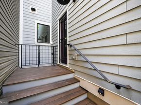 1232 I Street NE 1, Washington DC 20002