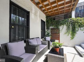 1232 I Street NE 1, Washington DC 20002