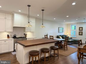 1232 I Street NE 1, Washington DC 20002