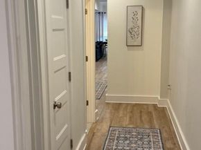 1232 I Street NE 1, Washington DC 20002