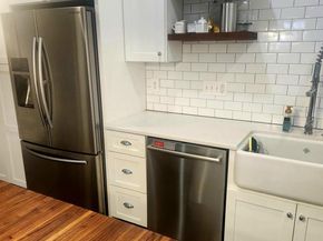 1232 I Street NE 1, Washington DC 20002