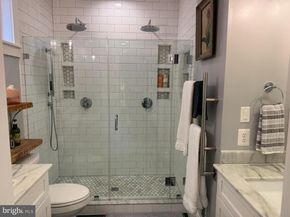 1232 I Street NE 1, Washington DC 20002