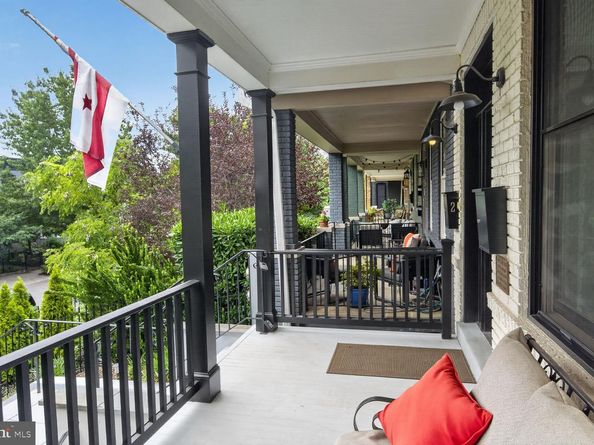 1232 I Street NE 1, Washington DC 20002