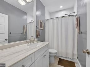 1232 I Street NE 1, Washington DC 20002