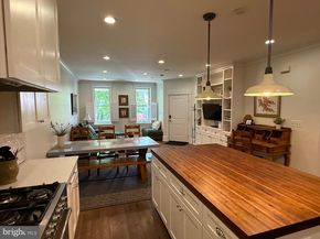 1232 I Street NE 1, Washington DC 20002