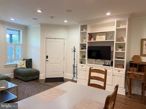 1232 I Street NE 1, Washington DC 20002